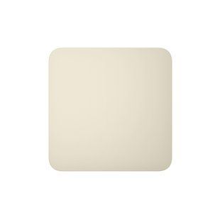 Кнопка Button для LightSwitch SoloButton Ajax 26-00282 фото