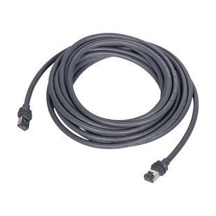 Дата кабель для Starlink Gen3/Mini 10м 73-00589 фото