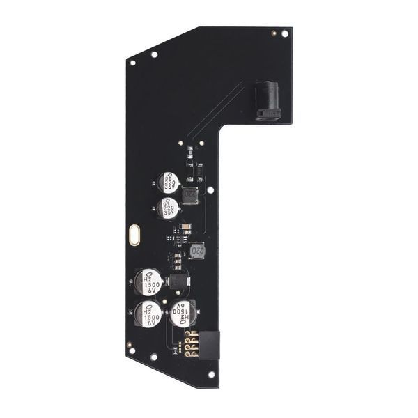 Плата блоку живлення Ajax 12V PSU для Hub/Hub Plus/ReX 26-00002 фото