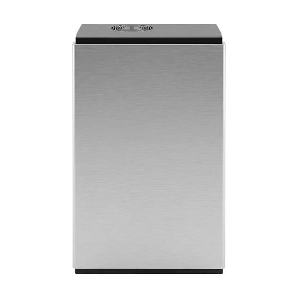 Джерело безперебійного живлення Mini UPS SKE SIRIUS 45W 30000mAh 5V/9V/12V/24V/PoE, LiFePO4 2*15Ah, для роутера та оптичного терміналу 42-00250 фото
