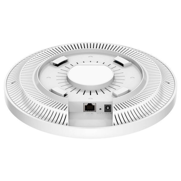 Точка доступу WiFi 5 Cudy AP1300 з підтримкою Mesh дводіапазонна гігабітна 73-00520 фото