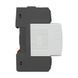 Обмежувач напруги ПЗІП DC 1000V Leader LD-SPD3P-20KA-1000V під DIN-рейку 42-00214 фото 4