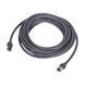 Дата кабель для Starlink Gen3/Mini 10м 73-00589 фото 2