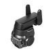 IP PTZ-відеокамера з WiFi 5Mp Light Vision VLC-9656WIA f=4mm, ІЧ+LED-підсвічування, з мікрофоном 75-00082 фото 6