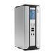 Джерело безперебійного живлення Mini UPS SKE SIRIUS 45W 30000mAh 5V/9V/12V/24V/PoE, LiFePO4 2*15Ah, для роутера та оптичного терміналу 42-00250 фото 3