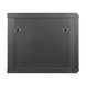 Комутаційна шафа Trinix TRX-9U/600x600x503 Black 25-00087 фото 4