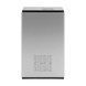 Джерело безперебійного живлення Mini UPS SKE SIRIUS 45W 30000mAh 5V/9V/12V/24V/PoE, LiFePO4 2*15Ah, для роутера та оптичного терміналу 42-00250 фото 6