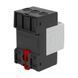 Обмежувач напруги ПЗІП DC 1000V Leader LD-SPD3P-20KA-1000V під DIN-рейку 42-00214 фото 5