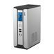 Джерело безперебійного живлення Mini UPS SKE SIRIUS 45W 30000mAh 5V/9V/12V/24V/PoE, LiFePO4 2*15Ah, для роутера та оптичного терміналу