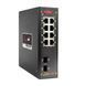 PoE комутатор ONV-IPS7108PF 73-00008 фото 3