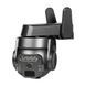 IP PTZ-відеокамера з WiFi 5Mp Light Vision VLC-9656WIA f=4mm, ІЧ+LED-підсвічування, з мікрофоном 75-00082 фото 1