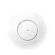 Точка доступу WiFi 5 Cudy AP1300 з підтримкою Mesh дводіапазонна гігабітна 73-00520 фото 1