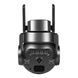 IP PTZ-відеокамера з WiFi 5Mp Light Vision VLC-9656WIA f=4mm, ІЧ+LED-підсвічування, з мікрофоном 75-00082 фото 2
