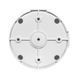 Монтажна коробка Light Vision VLC-01BX, пластик, 120*50 мм 75-00187 фото 4