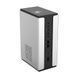 Джерело безперебійного живлення Mini UPS SKE SIRIUS 45W 30000mAh 5V/9V/12V/24V/PoE, LiFePO4 2*15Ah, для роутера та оптичного терміналу 42-00250 фото 4