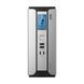 Джерело безперебійного живлення Mini UPS SKE SIRIUS 45W 30000mAh 5V/9V/12V/24V/PoE, LiFePO4 2*15Ah, для роутера та оптичного терміналу 42-00250 фото 2