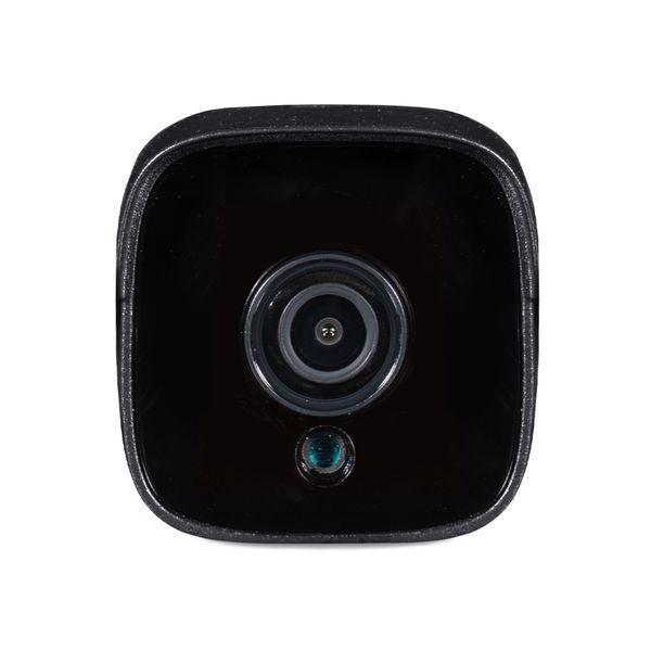 IP-відеокамера 4Mp Light Vision VLC-6440WI Black f=3.6mm 75-00206 фото