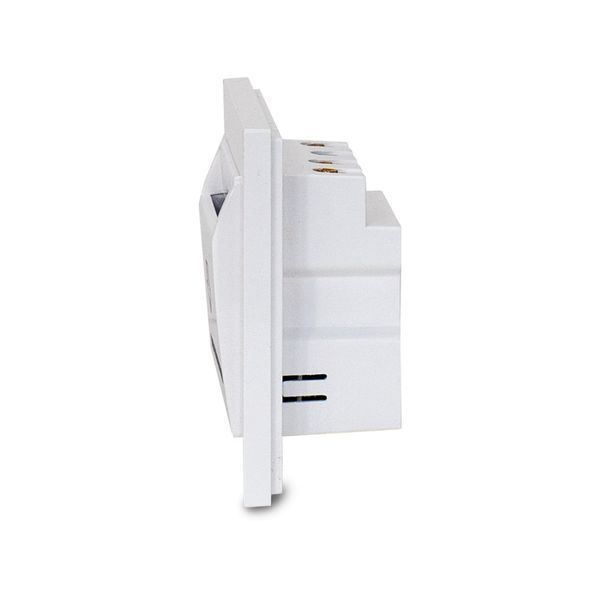 Контролер енергозбереження Trinix TRR-220MF для карт Mifare 65-00067 фото