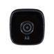 IP-відеокамера 4Mp Light Vision VLC-6440WI Black f=3.6mm 75-00206 фото 2