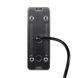 Відеопанель Light Vision RIO FHD Silver зі зчитувачем Mifare 82-00222 фото 8