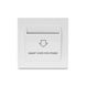 Контролер енергозбереження Trinix TRR-220MF для карт Mifare 65-00067 фото 1