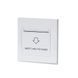Контролер енергозбереження Trinix TRR-220MF для карт Mifare 65-00067 фото 2