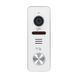Відеопанель Light Vision RIO FHD Silver зі зчитувачем Mifare 82-00222 фото 2