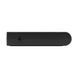 Джерело безперебійного живлення Mini UPS WGP UPS1032 10400mAh 5V/9V/12V, Li-ion 4*2.6Ah, для роутера та оптичного терміналу 42-00254 фото 4