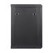 Комутаційна шафа Trinix TRX-12U/600x450x637 Black 25-00088 фото 4