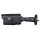 IP-відеокамера 4Mp Light Vision VLC-6440WI Black f=3.6mm 75-00206 фото 3