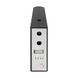 Джерело безперебійного живлення Mini UPS WGP UPS1032 10400mAh 5V/9V/12V, Li-ion 4*2.6Ah, для роутера та оптичного терміналу 42-00254 фото 7