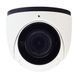 IP-відеокамера 5Mp TVT TD-9555E2A f=3.3-12mm 77-00023 фото 2