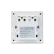 Контролер енергозбереження Trinix TRR-220MF для карт Mifare 65-00067 фото 4