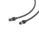 Дата кабель для Starlink Gen3/Mini 15м 73-00590 фото 2