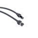 Дата кабель для Starlink Gen3/Mini 15м 73-00590 фото 3
