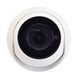 IP-відеокамера 5Mp TVT TD-9555E2A f=3.3-12mm 77-00023 фото 3