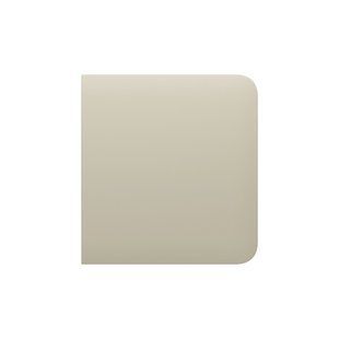Кнопка Button для LightSwitch SideButton Ajax 26-00284 фото
