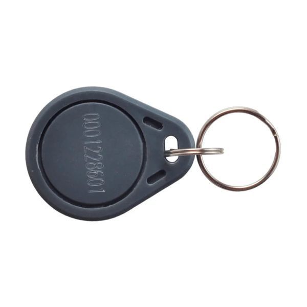 Комплект бездротового Smart замка Trinix WRkit-500N 71-00059 фото