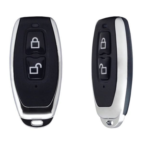 Комплект бездротового Smart замка Trinix WRkit-500N 71-00059 фото