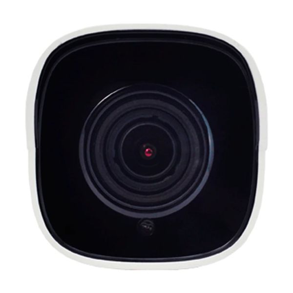IP-відеокамера 5Mp TVT TD-9452E2A f=3.3-12mm 77-00021 фото