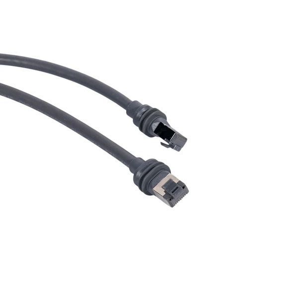 Дата кабель для Starlink Gen3/Mini 30м 73-00592 фото
