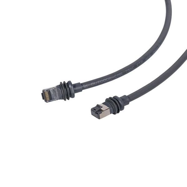 Дата кабель для Starlink Gen3/Mini 30м 73-00592 фото