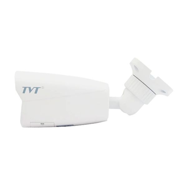 IP-відеокамера 5Mp TVT TD-9452E2A f=3.3-12mm 77-00021 фото