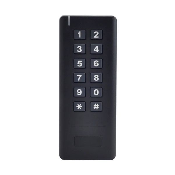 Комплект бездротового Smart замка Trinix WRkit-500N 71-00059 фото