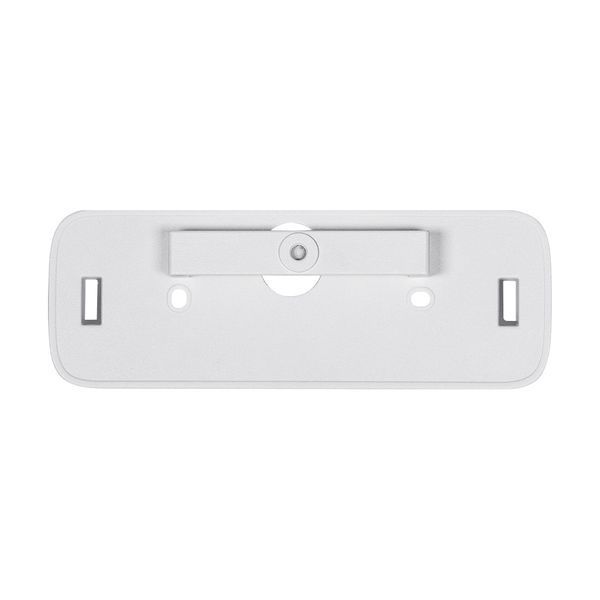 IP-відеокамера з WiFi 4Mp TVT TD-9742A3-PC f=2.1mm з подвійним об&rsquo;єктивом, з 2 мікрофонами, з підрахунком відвідувачів 77-00376 фото