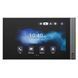 Відеодомофон 8&rdquo; WiFi Akuvox S563W Black SIP Android з Bluetooth 00-00002332 фото 1
