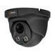 IP-відеокамера 4Mp Light Vision VLC-8440DI Gray f=3.6mm 75-00237 фото 1
