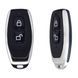 Комплект бездротового Smart замка Trinix WRkit-500N 71-00059 фото 4