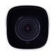IP-відеокамера 5Mp TVT TD-9452E2A f=3.3-12mm 77-00021 фото 3