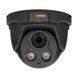 IP-відеокамера 4Mp Light Vision VLC-8440DI Gray f=3.6mm 75-00237 фото 2